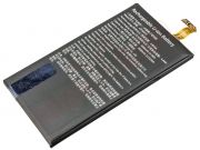 APP00240 battery for Caterpillar Cat S31 - 4000mAh / 3.85V / 15.4WH / Li-Ion